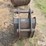 jcb-215s-image-6