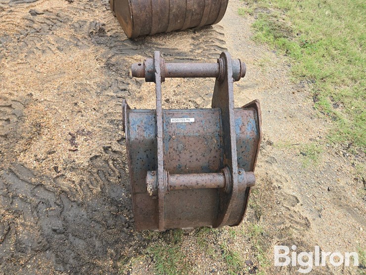 jcb-215s-image-6