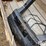 new-holland-125-image-10