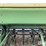 john-deere-8300-image-17