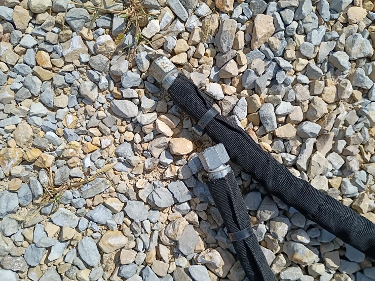 #l39-007-•-wolverine-hydraulic-clamp-excavator-attachment-(8t)-image-6