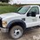 2008-ford-f550-xl-image-12