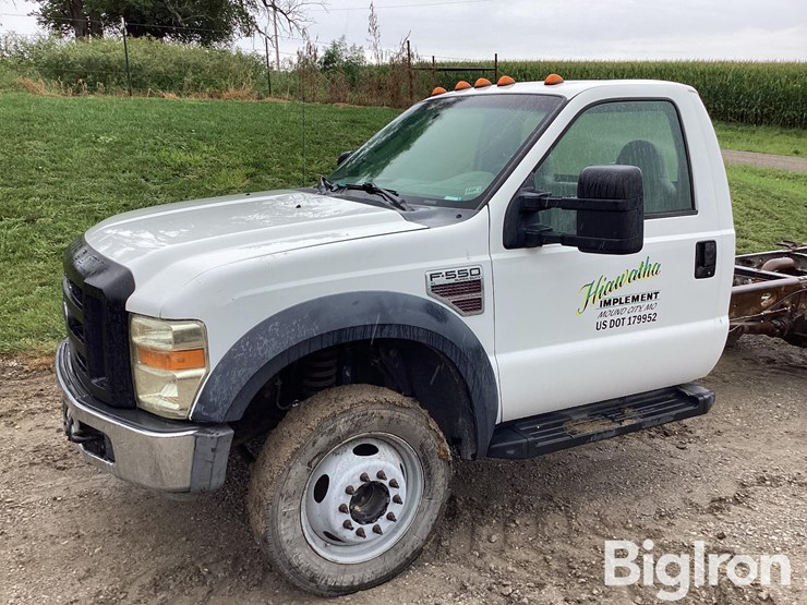 2008-ford-f550-xl-image-12