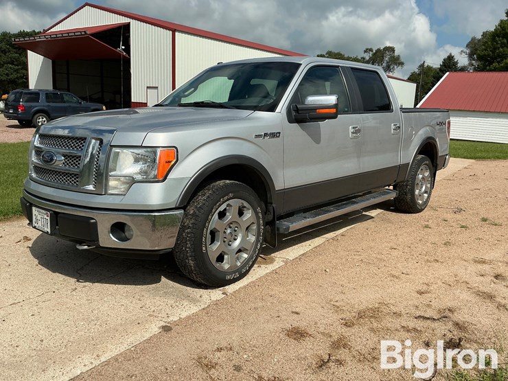 2010-ford-f150-image-1