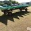 john-deere-893-image-5