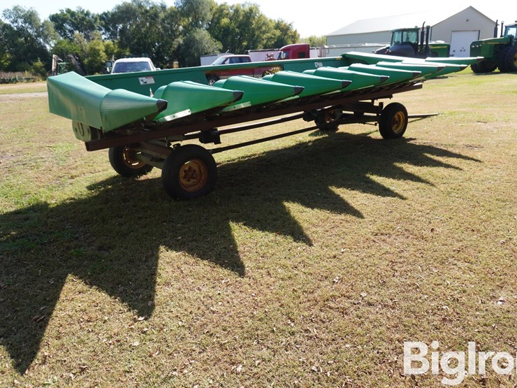 john-deere-893-image-5