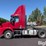 2017-volvo-vnm42t-truck-tractor-image-8