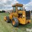 john-deere-544-image-7