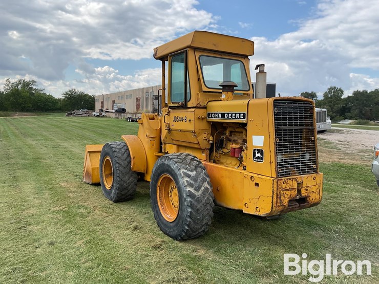 john-deere-544-image-7