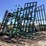 john-deere-726-image-7