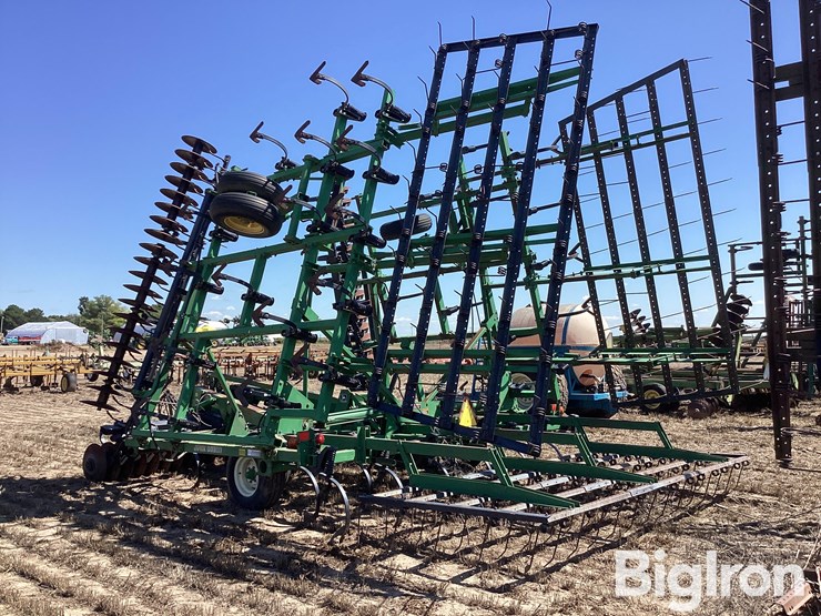 john-deere-726-image-7
