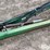john-deere-637-image-13