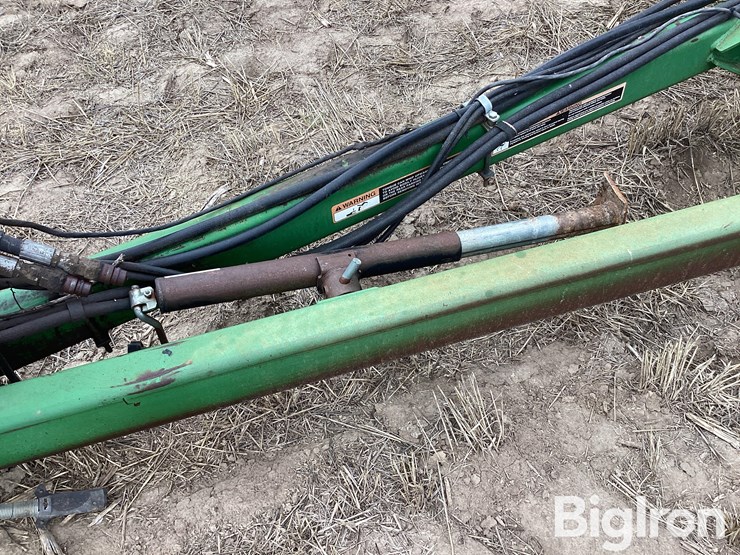 john-deere-637-image-13