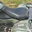 2012-honda-foreman-500-image-12