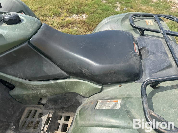 2012-honda-foreman-500-image-12