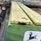 john-deere-8300-image-20