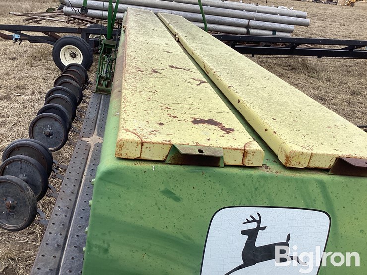 john-deere-8300-image-20