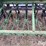 john-deere-8300-image-15