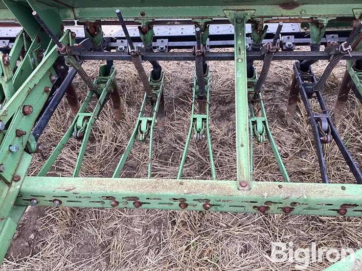 john-deere-8300-image-15