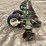 john-deere-28-image-8