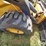 2017-deere-330g-image-18