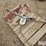 new-holland-tv140-image-7