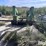 john-deere-48-image-6