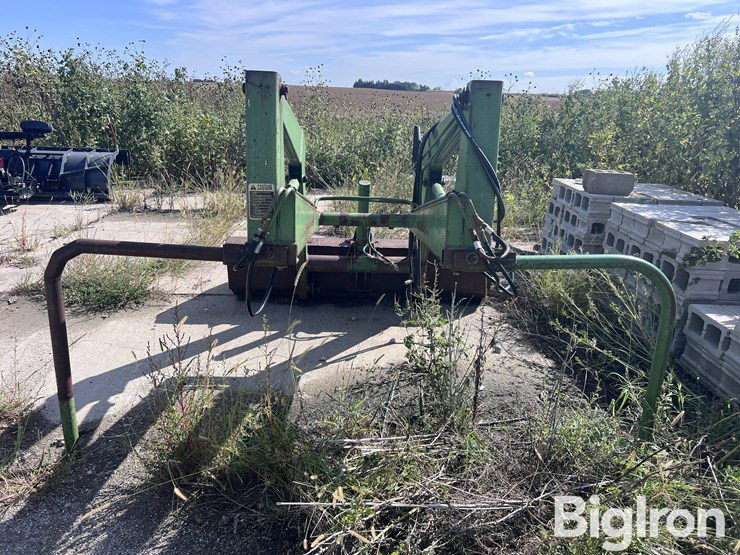 john-deere-48-image-6