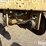 jlg-2033e-image-15