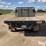 1995-gmc-3500-image-6