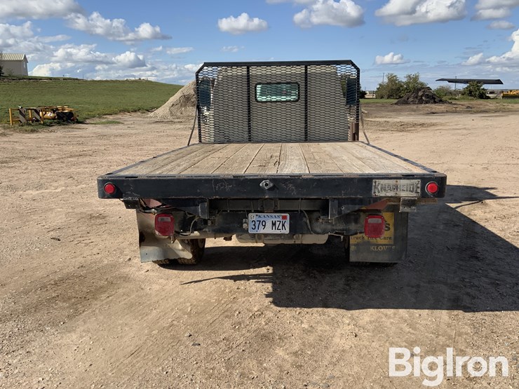 1995-gmc-3500-image-6