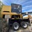 caterpillar-559c-image-3
