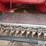 2012-case-ih-3020-image-17