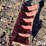 case-ih-86-image-14
