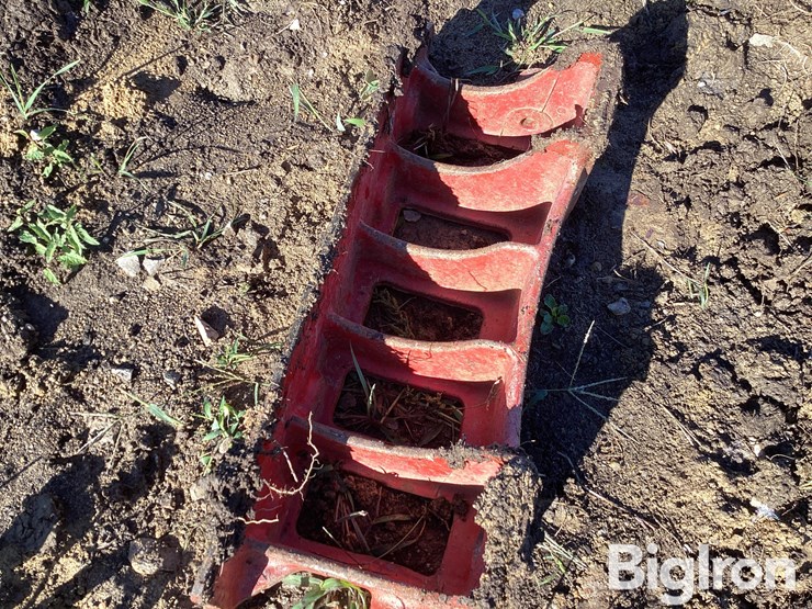 case-ih-86-image-14