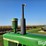1966-john-deere-4020-image-12
