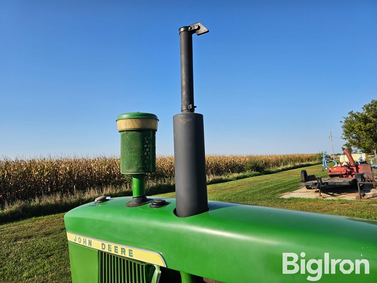 1966-john-deere-4020-image-12