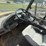 2011-caterpillar-740-image-19