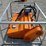 #l39-005-•-wolverine-48"-frail-mower-excavator-attachment-(8t)-image-3