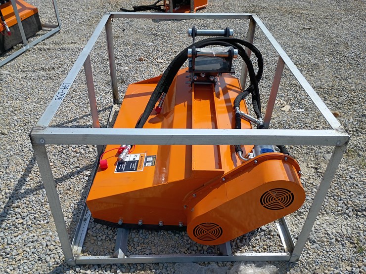 #l39-005-•-wolverine-48"-frail-mower-excavator-attachment-(8t)-image-3
