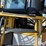 ag-chem-terra-gator-8104-image-12