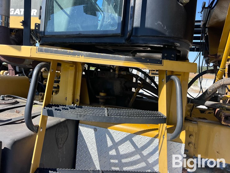 ag-chem-terra-gator-8104-image-12