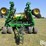 john-deere-1990-image-2