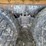 #29388-•-military-tandem-axle-dump-truck-image-13