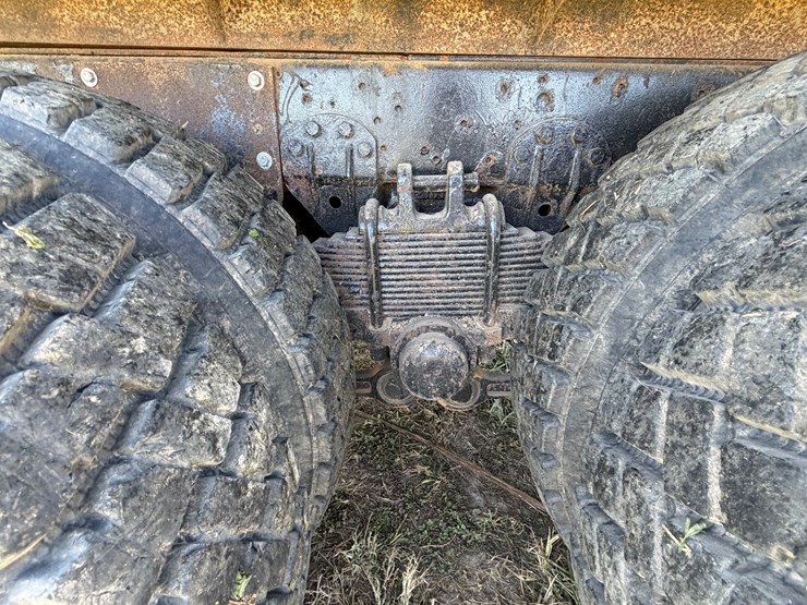 #29388-•-military-tandem-axle-dump-truck-image-13