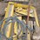 new-holland-tr75-image-12