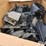 kinze-3600-image-4