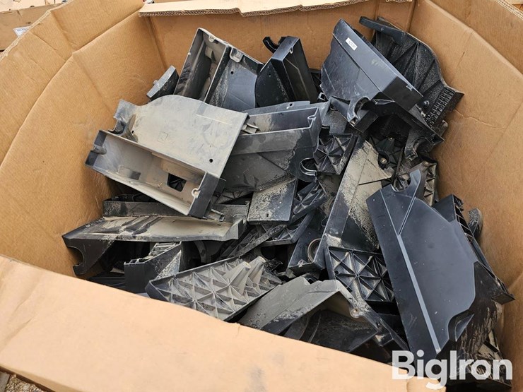 kinze-3600-image-4