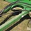 john-deere-637-image-14