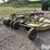 land-pride-rcrm3515-image-5